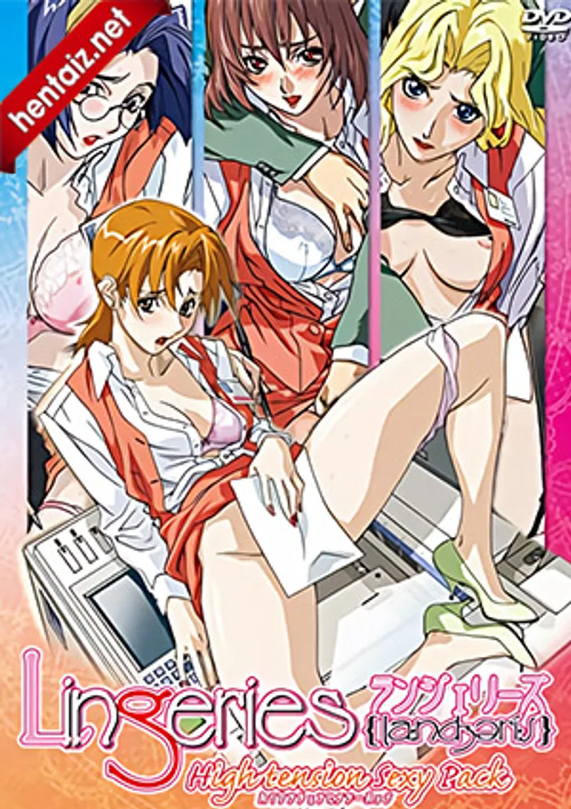 sex massage czech,sex vỉt nam,sex hàn Lingeries office 1