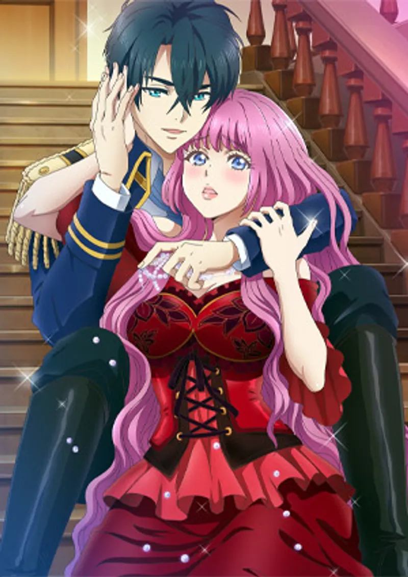 phim sex trung quoc khong che,sex việt nam thủ dâm,sex an Ouji no honmei wa akuyaku reijou 1