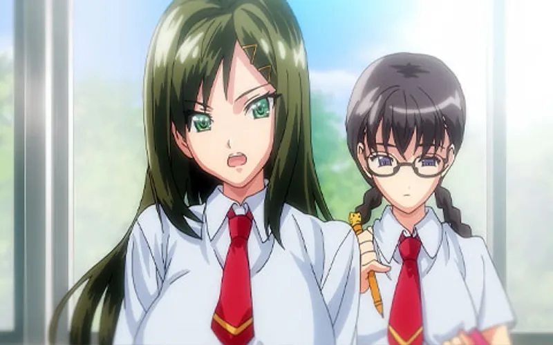 saki sasaki jav,chịch nhau tiếng anh là gì,phim sex mỹ teen Tsundero series 2