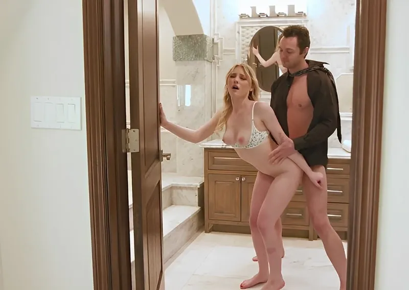 yua mikami xxx,phim sex cổ trang nhật,phim sex khong che vn Anh nhân viên quảng cáo và nhân tình ở nhà một mình đang thẩm du