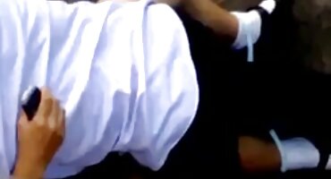 sex tây Mẹ Kiếp cuối phim sex vietsub cùng của cô dâu trước đám cưới.