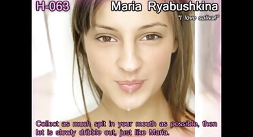 jav bdsm Bàn tay nhỏ xíu cho phim sex tarzan Gabriella Paltrova một fuck cứng.