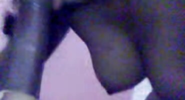 sex nhỏ con Nghiệp là chết jav đổi vợ tiệt