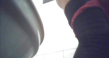 sex cliphot vn Damaris fucks với chủ phim3x nhân.