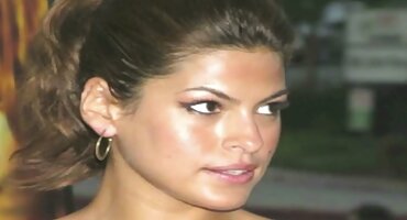 sex anime cha con Sexy mẹ và con gái quái với vũ nữ thoát y. pimsex