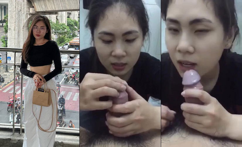 phim sex giả làm búp bê tình dục Cái gì chảy ra từ chim anh vậy