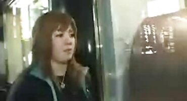 phim sex cháu Curvy Simone Simone Richards chia sẻ trải nghiệm tình dục với chị dâu. phim sex mới không che