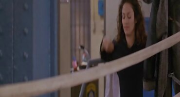 link sex lộ R. i. p đến y girlchanh