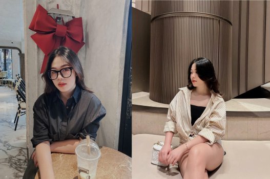 sex ngua Phim sex bí mật với chị đồng nghiệp vóc dáng lôi cuốn