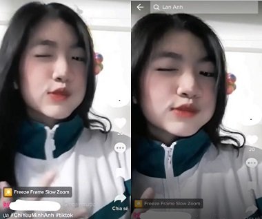 sex bl Sex Lan Anh nữ sinh lớp 12 THPT