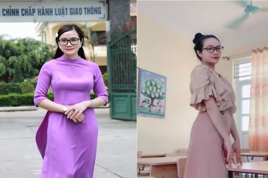 clip sex ha my Cô giáo em khỏe đụ rất hăng say