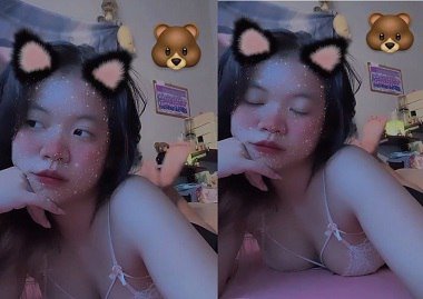 bảo nghi 2006 sex Chịch em Quỳnh Trang idol MXH X