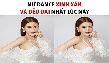 jennie spa live sex Tình dục của Như Quỳnh không bị che giấu bởi anh xăm trổ