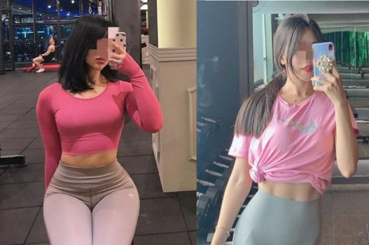 phim sex chống tối cổ Đã địt em gái tập gym với thân hình chuẩn