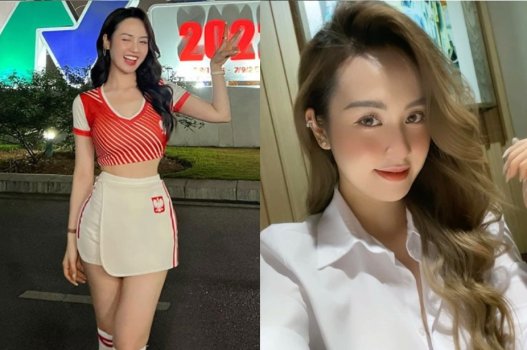 sex cheng xiao Vũ Trà Mỹ lộ clip sex làm tình siêu hấp dẫn