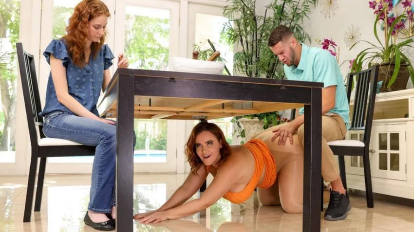 sex việt xnhau Đến nhà bạn thân chơi, đụ cả bạn trai bạn