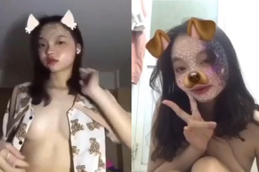 phim sex trung quốc phá trinh Chồng bất lực nhìn bác sĩ giúp vợ thụ thai