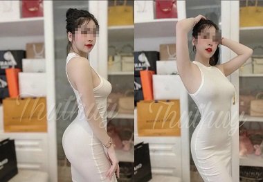 phim sex của nozomi sasaki Em gái buscu chuyên nghiệp