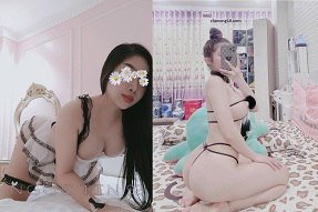 clip sex pong kyupi ExploitedTeens - Em gái mới lớn với nụ cười tỏa nắng