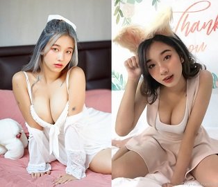 sex live trực tiếp JacquieEtMichelTV - Những gì em muốn và những gì em có