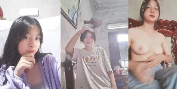 sex milf jav TouchMyWife - Vợ đắm chìm trong con cu bự cả đêm