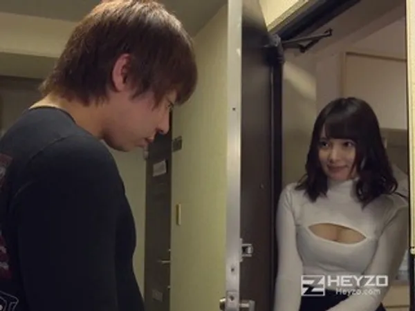 sex không che vietsud Gạ tình em trai của chồng