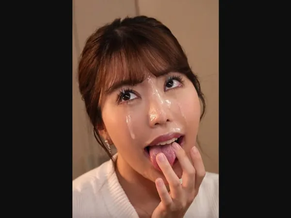 chịch lồn non Nam sinh may mắn được cô giáo dâm dục bú cu