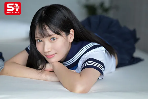 sex shin Thầy giáo chịu sao nổi trước em học trò vừa xinh lại dâm thôi rồi