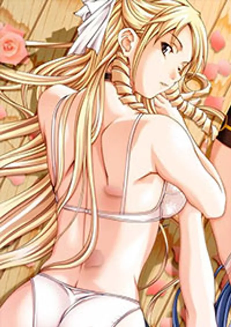 ununneee sex,phim sex địt chị gái,sex vi Discipline hentai academy 3