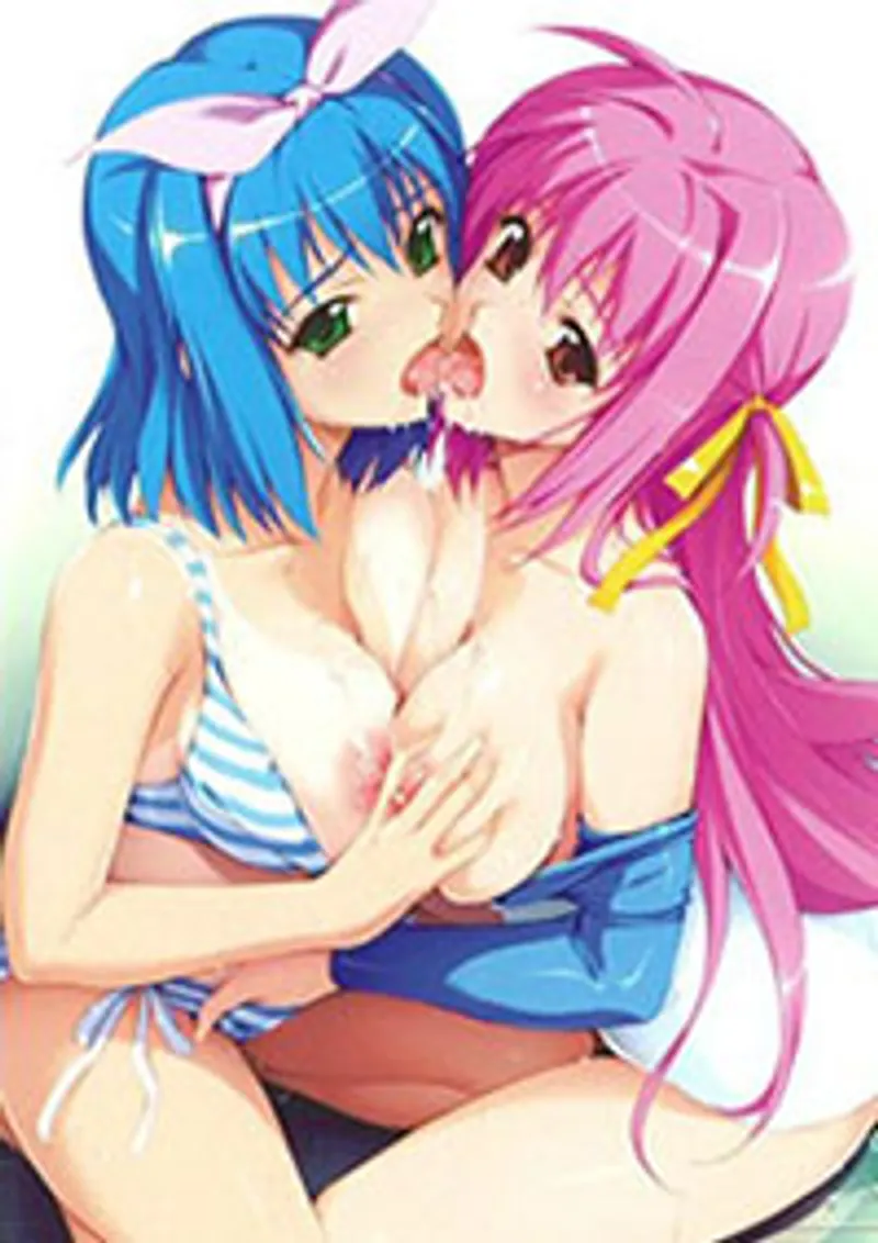 phim sex việt nam nữ sinh,sex pim,hane ame sex Gakuen saimin reido 3