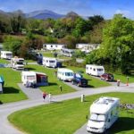 MÜSİAD, 38 ilde ‘Türkiye’nin Karavan Park Haritası’nı oluşturuyor