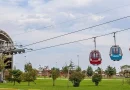 Samsun Teleferik 2023 Bilet Fiyatları – Samsun Teleferik 2023 Bilet Ücretleri Ne Kadar?